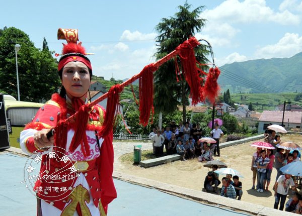 Խ�絽��� ϲӭ������