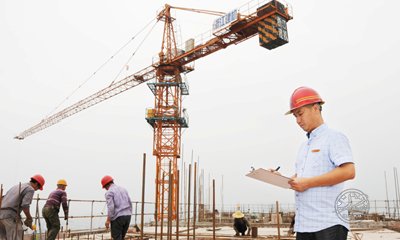 ��ȫ����һ˿����