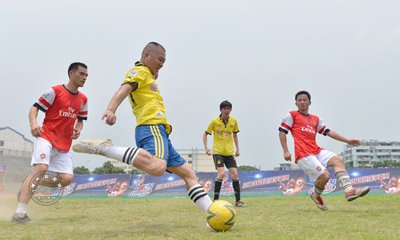 ��3V3������������������������ǰ����