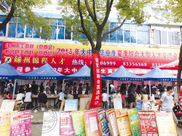 ��Ƹ�˲ŷ�����ҵ