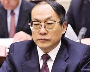 ��־���л���Ů����ǧ��Ҫ����