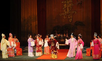 �׽�Խ�����ɴ����˰ะ��չ��