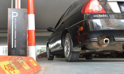 ���ݴ�����ͣ����Ͷ��ʹ��