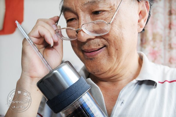 ��Ѯ���˷����ƶ�ʽ̫���ܿ�ˮ��