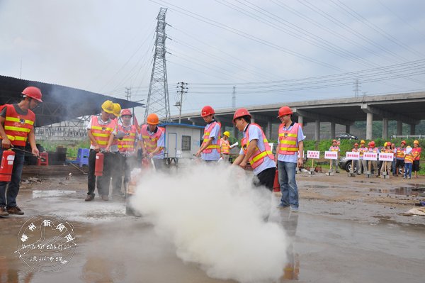 104����7��ξ�������Ӧ������