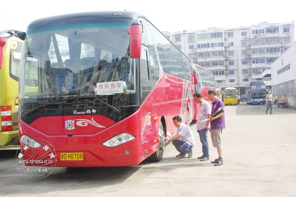 ���˹�˾�����ļ����˰�ȫ