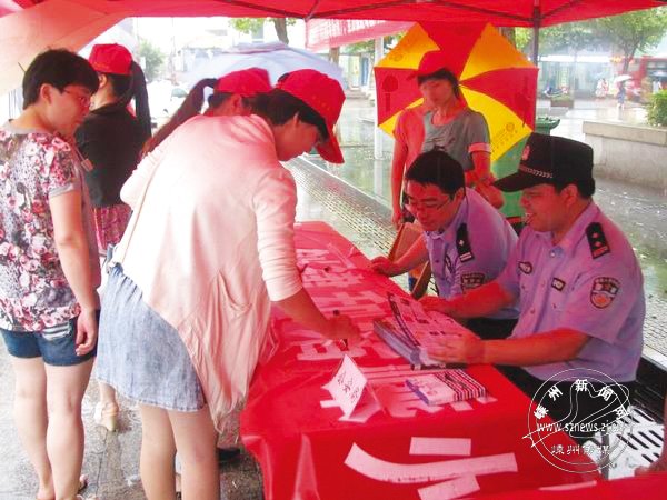 ���оٰ���ͽ��������