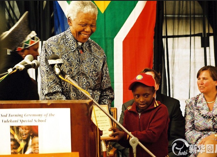 ��������������ά������