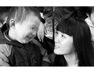 ������4���Ե��ͯ�������ƶ�