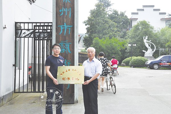 �������屻����ʡ����о��������������