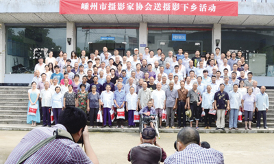 ����92��������� ����Ӱ��Э������Ӱ����