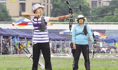 ����90��Ů������ȫ���ھ�