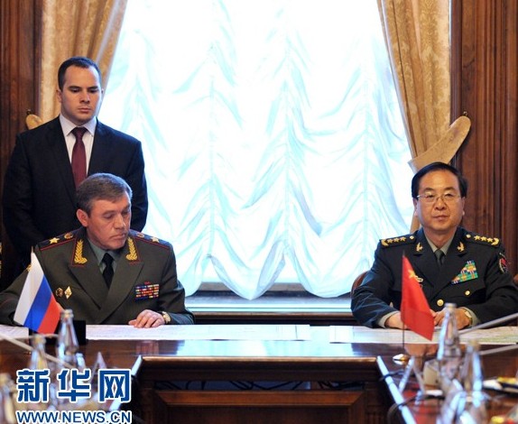 �ж����������ձ����������Ͼ���