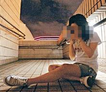 ���������й�����������222��