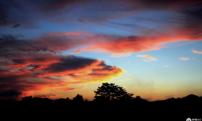 ���������㡿�����ϼ