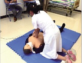 ���껤�����ܴ����