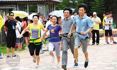 ȫ��������Ƭ��������п��ֿ���