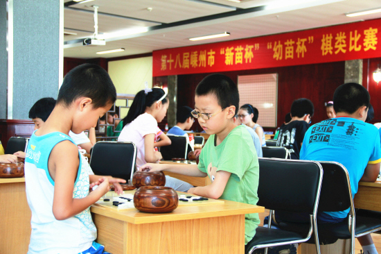 Сѡ��һչ���