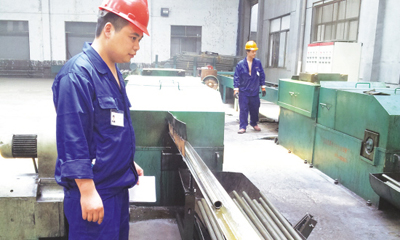 �������ָֹܹ���Ӧ��