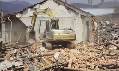 ��������ʼ���һΥ������