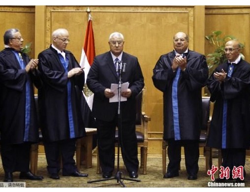 ������ʱ��ͳ����ѡ��ʱ���