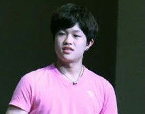 ����һ�Ȼ���ʮ����������ͽ��