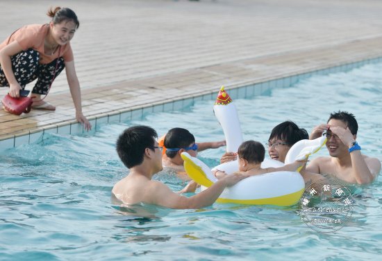 ʢ�� ��Ӿ������