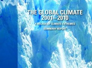 ������ǰ10��ϵ�м�¼������10��