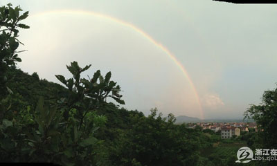 ���������㡿���������