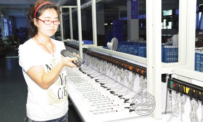 �����๦�ܲ�����Ϊ���ֻ�