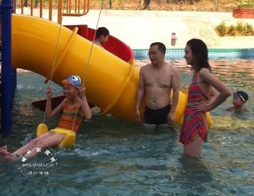 ˮ����Ŀ����������