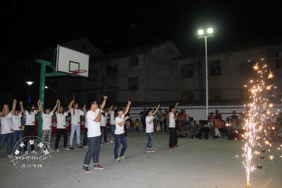 ���ձ��ݰ������͸�����