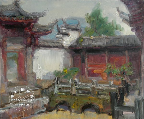 �ø�̫������Ʒ��ѡ�ڶ���ʡ��������Ʒ��չ