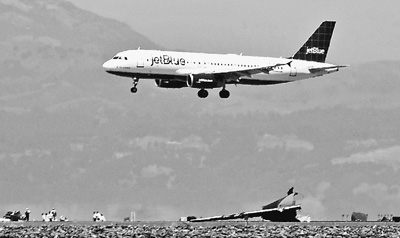 ���Ƿ���Ա��ָ���ɻ����ϡ�