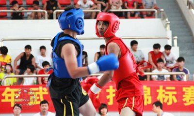 ʡ����������ɢ������������п���