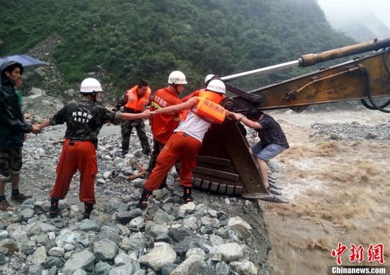 �Ĵ�������31���� 166��ʧ��