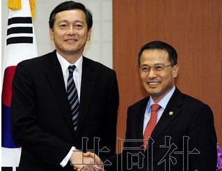 �����ڸ�̳������ڸ���ʷ��ʶ