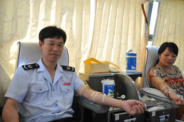 �й�˰����֯���ظɲ��μ��޳���Ѫ