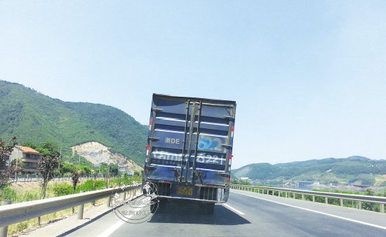 �⳵��· ���е������Ļ�