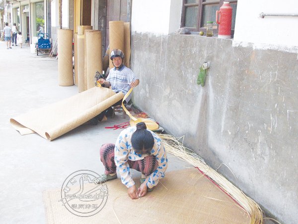 �޲���ϯ �����ִ���