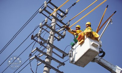 �����£��������˴�����ҵ