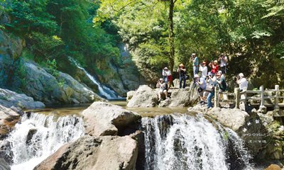 ����ɽˮ �������� ���������˱���۹�