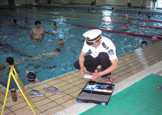 �������ල������Ӿ�������мල���