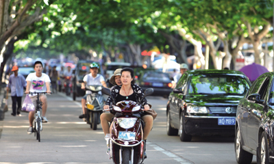 ��ֱ�֣�����������