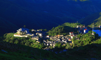 �����е�Ȫ(ǰ)�ڴ�