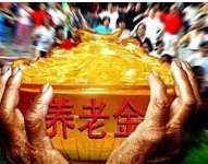 �������Ͻ�����δ��ר�ҽ������