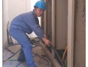 ��·���� Ϊ�����˷���