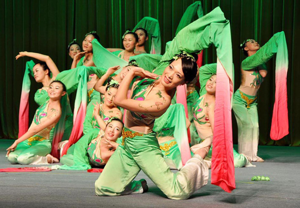 ��������ʦ ���Ҹ�����