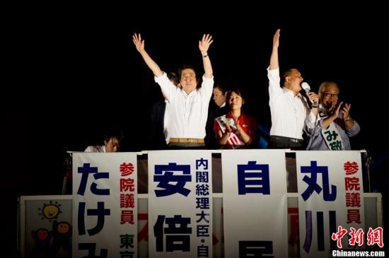 ������6������λ������Ժ������