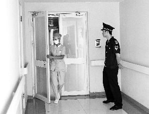 ������ȷ��H7N9���߶�����˥��